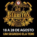 101130104239Barretos 2025_logo menor p site