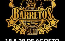 Festa do Peão de Barretos 2024