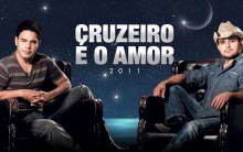 Cruzeiro é o Amor 2024