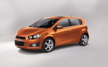 Novo Chevrolet sonic 2024 Fotos e Preços