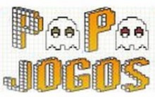 Papa Jogos – jogos Online UOL