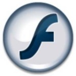 Adobe Flash Player Download