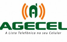 Agecel – Informações