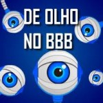 Assistir Big Brother Brasil 11 – Big Brother Ao Vivo 2025