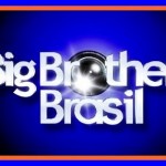 BBB 11 Ao Vivo Grátis