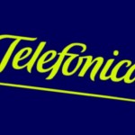 Banda Larga Telefônica