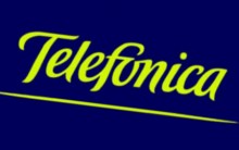 Banda Larga Telefônica