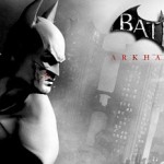 Batman_ArkhamCity_Graphic