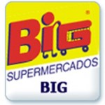 Big-Supermercados