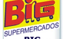 Big Supermercados