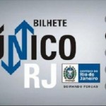 Bilhete Único RJ – Cadastro E Saldo