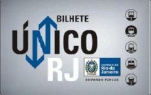 Bilhete Único RJ – Cadastro E Saldo