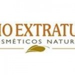 Bio Extratus Cosméticos