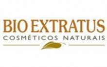 Bio Extratus Cosméticos