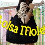 Bolsas De Moletom – 2025