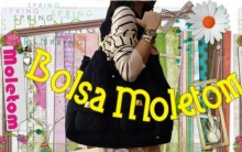 Bolsas De Moletom – 2024