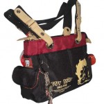 Bolsas Betty Boop – Modelos 2025