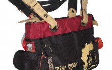 Bolsas Betty Boop – Modelos 2024