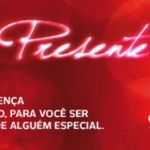 Bradesco – Seja Presente