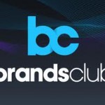 Brandsclub Importados Com Desconto