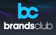 Brandsclub Importados Com Desconto