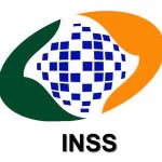 Certidão Negativa INSS