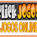 Click Jogos – Jogos Online