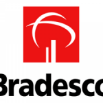 Conta Multicartões Bradesco