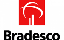 Conta Multicartões Bradesco