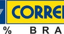 Correios – Rastreamento Sedex