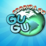 Corrida Do Gugu – Inscrições – Rede Record