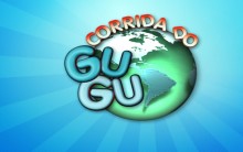 Corrida Do Gugu – Inscrições – Rede Record