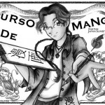 Cursos De Manga Gratutito