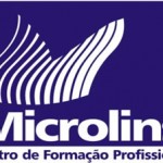 Cursos-de-informática-Microlins