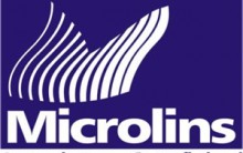 Curso de Informática Microlins