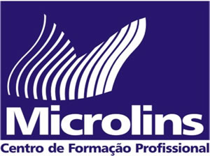 Curso de Informática Microlins