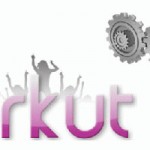 Depoimentos Orkut Para Amigas