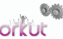 Depoimentos Orkut Para Amigas