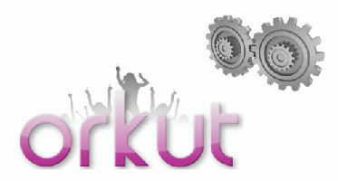 Depoimentos Orkut Para Amigas