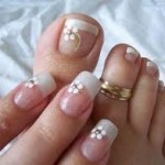 Dicas Para Decorar Unhas