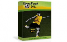Download Grátis Brasfoot 2024