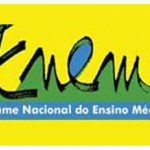 ENEN 2025 – Inscrições 2025 – Gabarito E Notas Do Enem