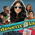 Filme Desenrola – Resumo E Trailer