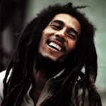 Frases De Bob Marley