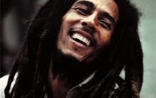 Frases De Bob Marley