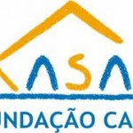 Fundação Casa – Antiga FEBEM