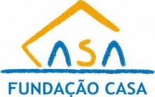 Fundação Casa – Antiga FEBEM