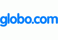 Globo Email Login