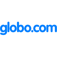 Globo Email Login