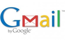 Gmail Email Login